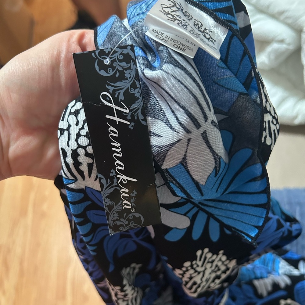 Sarong
